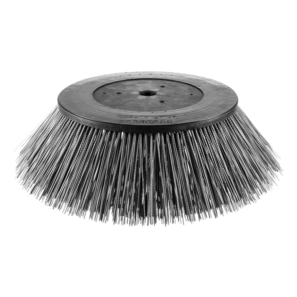 Cleaning Sweeper Road Brush Side Brush Buy Dulevo 5000 side brush, Dulevo sweeper brush